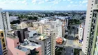 Foto 31 de Apartamento com 3 Quartos à venda, 78m² em Cristo Rei, Curitiba