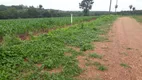 Foto 11 de Lote/Terreno à venda, 20000m² em Almeida, Jaboticatubas