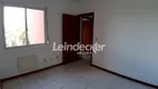 Foto 10 de Apartamento com 2 Quartos à venda, 49m² em Protásio Alves, Porto Alegre