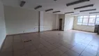 Foto 3 de Ponto Comercial para alugar, 90m² em Centro, São Carlos