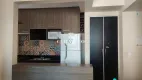 Foto 7 de Apartamento com 2 Quartos à venda, 44m² em Canhema, Diadema