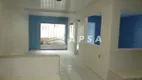 Foto 5 de Casa com 1 Quarto para alugar, 249m² em Aldeota, Fortaleza