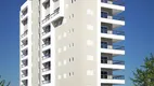 Foto 14 de Apartamento com 1 Quarto à venda, 50m² em Cidade Ocian, Praia Grande