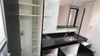 Foto 7 de Apartamento com 2 Quartos à venda, 42m² em Água Chata, Guarulhos