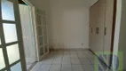 Foto 18 de Casa de Condomínio com 2 Quartos à venda, 65m² em Jardim Caiçara, Cabo Frio