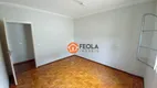 Foto 16 de Imóvel Comercial para alugar, 199m² em Jardim Santana, Americana