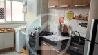 Foto 11 de Apartamento com 2 Quartos à venda, 51m² em Pechincha, Rio de Janeiro