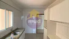 Foto 6 de Apartamento com 2 Quartos à venda, 90m² em Vila Maceno, São José do Rio Preto