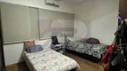 Foto 5 de Casa com 3 Quartos à venda, 213m² em Recanto Paraíso, Rio Claro