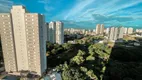 Foto 6 de Apartamento com 2 Quartos à venda, 70m² em Jardim Atlântico, Goiânia