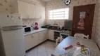 Foto 10 de Sobrado com 3 Quartos à venda, 174m² em Vila Cintra, Mogi das Cruzes