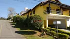 Foto 2 de Casa de Condomínio com 3 Quartos à venda, 300m² em Parque Residencial Itapeti, Mogi das Cruzes