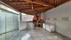 Foto 13 de Apartamento com 2 Quartos à venda, 50m² em Mandaqui, São Paulo