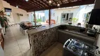 Foto 7 de Casa com 3 Quartos à venda, 180m² em Jardim Holanda, Uberlândia
