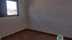 Foto 7 de Casa com 3 Quartos para alugar, 110m² em Parque Jaguari Fazendinha, Santana de Parnaíba