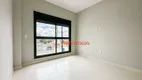 Foto 27 de Sobrado com 3 Quartos à venda, 110m² em Cidade Patriarca, São Paulo