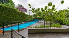 Foto 41 de Cobertura com 2 Quartos para alugar, 190m² em Vila Madalena, São Paulo