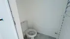 Foto 10 de Sobrado com 2 Quartos à venda, 66m² em Escola Agrícola, Blumenau