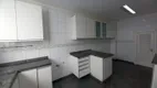 Foto 11 de Casa de Condomínio com 4 Quartos à venda, 350m² em Recreio Dos Bandeirantes, Rio de Janeiro