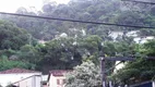 Foto 36 de Casa com 5 Quartos à venda, 428m² em Laranjeiras, Rio de Janeiro