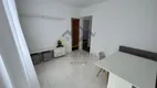 Foto 13 de Apartamento com 2 Quartos à venda, 46m² em Caxangá, Suzano