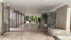 Foto 17 de Apartamento com 4 Quartos à venda, 145m² em Sion, Belo Horizonte