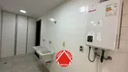 Foto 16 de Casa com 5 Quartos à venda, 490m² em Recreio Dos Bandeirantes, Rio de Janeiro