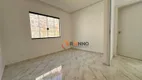 Foto 13 de Casa de Condomínio com 3 Quartos à venda, 98m² em Jardim Pinheiros, Quatro Barras