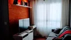Foto 3 de Apartamento com 3 Quartos à venda, 69m² em Vila Iracema, Barueri