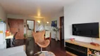 Foto 5 de Apartamento com 2 Quartos à venda, 89m² em Auxiliadora, Porto Alegre