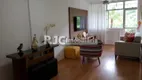 Foto 8 de Apartamento com 3 Quartos à venda, 94m² em Rocha, Rio de Janeiro