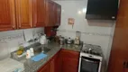 Foto 35 de Apartamento com 3 Quartos para alugar, 110m² em Bela Vista, Porto Alegre