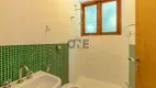Foto 50 de Casa de Condomínio com 4 Quartos à venda, 401m² em Granja Viana, Carapicuíba