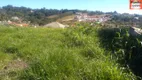 Foto 11 de Lote/Terreno à venda, 1000m² em Jardim América, Bragança Paulista