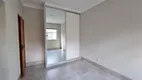 Foto 11 de Casa de Condomínio com 4 Quartos à venda, 236m² em Jardins Madri, Goiânia