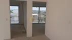 Foto 12 de Casa com 4 Quartos à venda, 310m² em Condominio Portal do Jequitiba, Valinhos