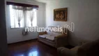 Foto 3 de Apartamento com 3 Quartos à venda, 100m² em Santo Antônio, Belo Horizonte