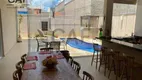 Foto 17 de Casa de Condomínio com 4 Quartos à venda, 321m² em SANTA URSULA, Jaguariúna