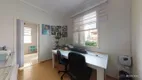 Foto 10 de Apartamento com 3 Quartos à venda, 119m² em Menino Deus, Porto Alegre