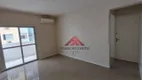 Foto 3 de Apartamento com 2 Quartos à venda, 57m² em Boaçu, São Gonçalo