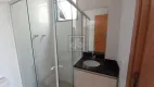 Foto 19 de Apartamento com 2 Quartos à venda, 96m² em Ribeira, Rio de Janeiro