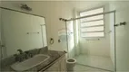 Foto 17 de Apartamento com 4 Quartos à venda, 230m² em Barra Funda, Guarujá