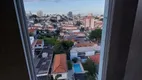 Foto 4 de Apartamento com 2 Quartos à venda, 56m² em Vila Mazzei, São Paulo