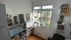 Foto 15 de Apartamento com 3 Quartos à venda, 117m² em Jaraguá, Belo Horizonte