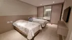 Foto 11 de Casa com 4 Quartos à venda, 415m² em Jardim Paulista, São Paulo