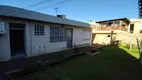 Foto 22 de Imóvel Comercial com 3 Quartos para alugar, 212m² em Marechal Rondon, Canoas