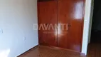 Foto 12 de Imóvel Comercial com 3 Quartos à venda, 311m² em Vila Nova Valinhos, Valinhos