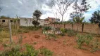 Foto 4 de Lote/Terreno à venda, 360m² em Residencial Ouro Velho, Igarapé