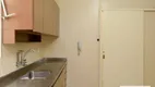 Foto 5 de Apartamento com 3 Quartos à venda, 130m² em Ipanema, Rio de Janeiro