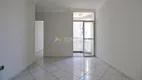 Foto 3 de Apartamento com 2 Quartos à venda, 55m² em Vila Lemos, Campinas